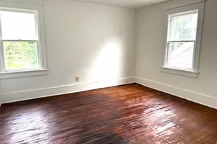 100 Innis Ave, Poughkeepsie, NY 12601 - Photo 28