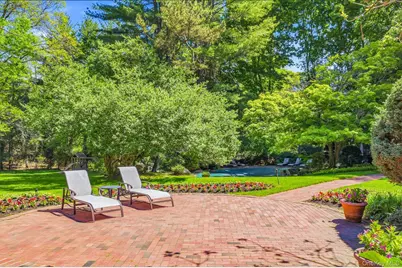 17 Hastings Road, Old Westbury, NY 11568 - Photo 26