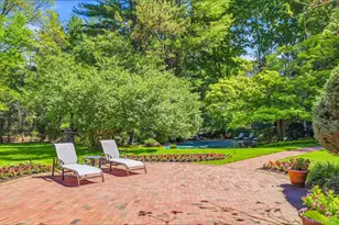 17 Hastings Rd, Old Westbury, NY 11568 - Photo 26