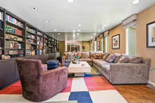 17 Hastings Rd, Old Westbury, NY 11568 - Photo 8