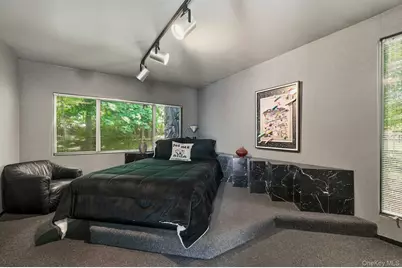 17 Hastings Road, Old Westbury, NY 11568 - Photo 18