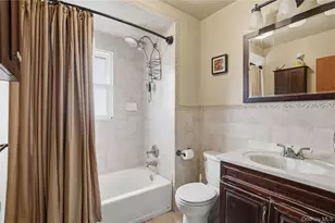 1 Ivanhoe Pl, Valley Stream, NY 11580 - Photo 14
