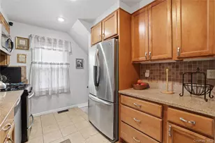 1 Ivanhoe Pl, Valley Stream, NY 11580 - Photo 6