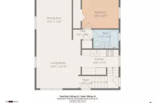1 Ivanhoe Pl, Valley Stream, NY 11580 - Photo 16