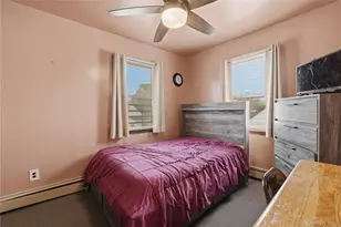 1 Ivanhoe Pl, Valley Stream, NY 11580 - Photo 8
