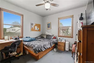 1 Ivanhoe Pl, Valley Stream, NY 11580 - Photo 12