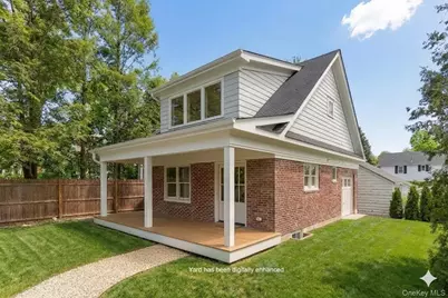 98 Burt Avenue, Northport, NY 11768 - Photo 2
