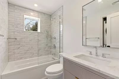 98 Burt Avenue, Northport, NY 11768 - Photo 8