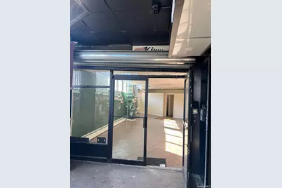9229 Queens Boulevard #CU7, Rego Park, NY 11374 - Photo 8