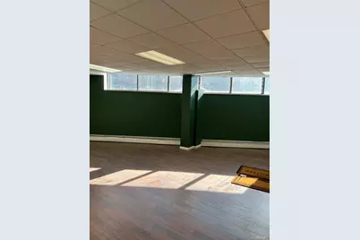 9229 Queens Boulevard #CU7, Rego Park, NY 11374 - Photo 4
