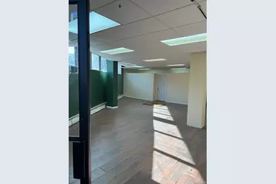 9229 Queens Boulevard #CU7, Rego Park, NY 11374 - Photo 1