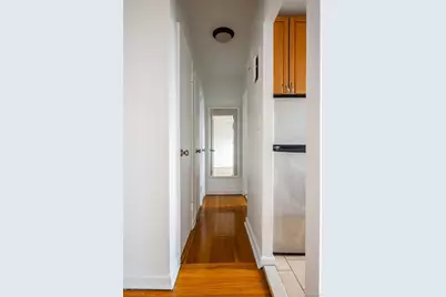 103-25 68th Avenue #7L, Forest Hills, NY 11375 - Photo 6
