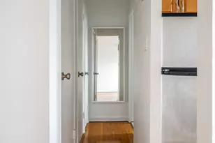 103-25 68th Ave, Forest Hills, NY 11375 - Photo 6