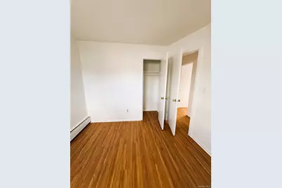 131 Roslyn Road #1st Floor, Mineola, NY 11501 - Photo 14