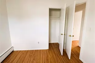 131 Roslyn Rd, Mineola, NY 11501 - Photo 14
