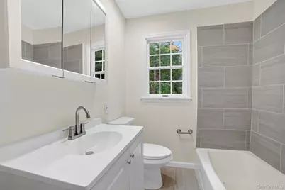 10 North Lane, Chappaqua, NY 10514 - Photo 24