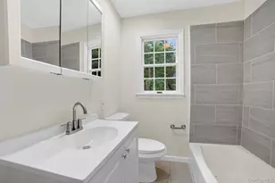 10 North Ln, Chappaqua, NY 10514 - Photo 24