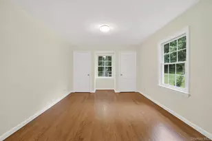 10 North Ln, Chappaqua, NY 10514 - Photo 28