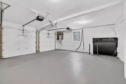 10 North Lane, Chappaqua, NY 10514 - Photo 36
