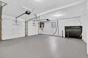 10 North Ln, Chappaqua, NY 10514 - Photo 36