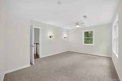 10 North Lane, Chappaqua, NY 10514 - Photo 34