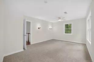 10 North Ln, Chappaqua, NY 10514 - Photo 34
