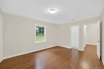 10 North Lane, Chappaqua, NY 10514 - Photo 26