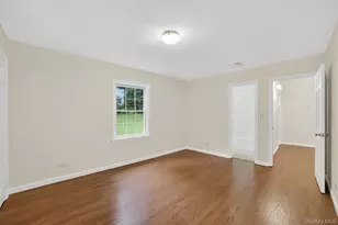 10 North Ln, Chappaqua, NY 10514 - Photo 26