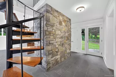 10 North Lane, Chappaqua, NY 10514 - Photo 12