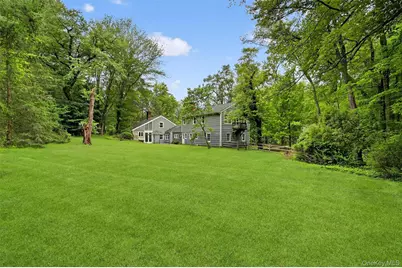 10 North Lane, Chappaqua, NY 10514 - Photo 38