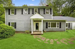 10 North Ln, Chappaqua, NY 10514 - Photo 2