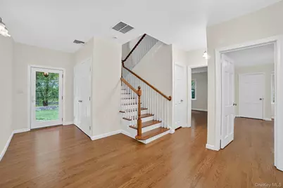 10 North Lane, Chappaqua, NY 10514 - Photo 16