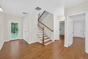 10 North Ln, Chappaqua, NY 10514 - Photo 16