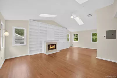 10 North Lane, Chappaqua, NY 10514 - Photo 30