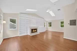 10 North Ln, Chappaqua, NY 10514 - Photo 30