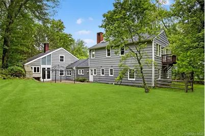 10 North Lane, Chappaqua, NY 10514 - Photo 42