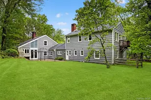 10 North Ln, Chappaqua, NY 10514 - Photo 42