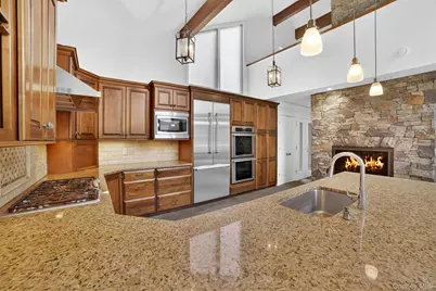 10 North Lane, Chappaqua, NY 10514 - Photo 4