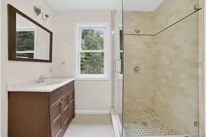 10 North Lane, Chappaqua, NY 10514 - Photo 32