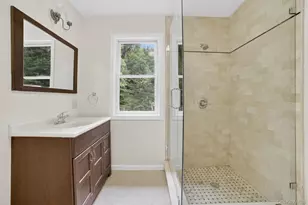 10 North Ln, Chappaqua, NY 10514 - Photo 32