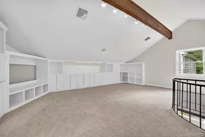 10 North Lane, Chappaqua, NY 10514 - Photo 14
