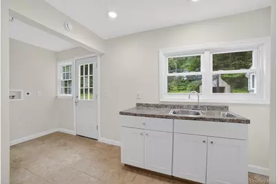 10 North Lane, Chappaqua, NY 10514 - Photo 22
