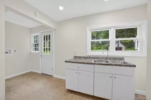 10 North Ln, Chappaqua, NY 10514 - Photo 22