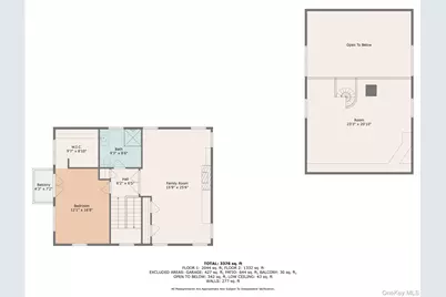 10 North Lane, Chappaqua, NY 10514 - Photo 44