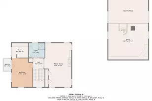 10 North Ln, Chappaqua, NY 10514 - Photo 44