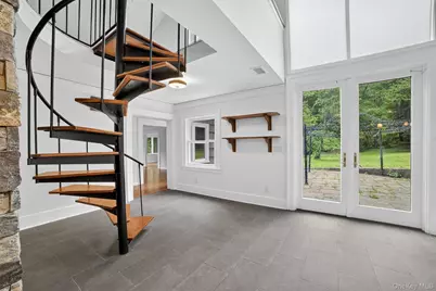 10 North Lane, Chappaqua, NY 10514 - Photo 10