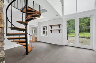 10 North Ln, Chappaqua, NY 10514 - Photo 10