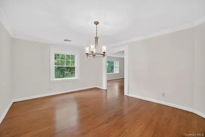10 North Lane, Chappaqua, NY 10514 - Photo 20