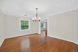 10 North Ln, Chappaqua, NY 10514 - Photo 20