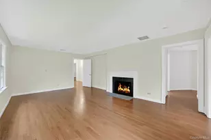 10 North Ln, Chappaqua, NY 10514 - Photo 18
